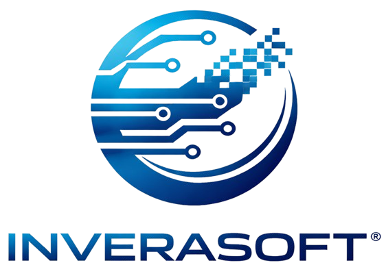 InveraSoft Logo